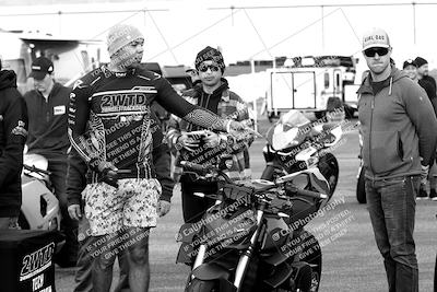 media/Feb-23-2024-2WTD (Fri) [[a719da276a]]/1-Around the Pits/